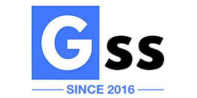 GSS – Work