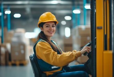 worker-9043603_1280
